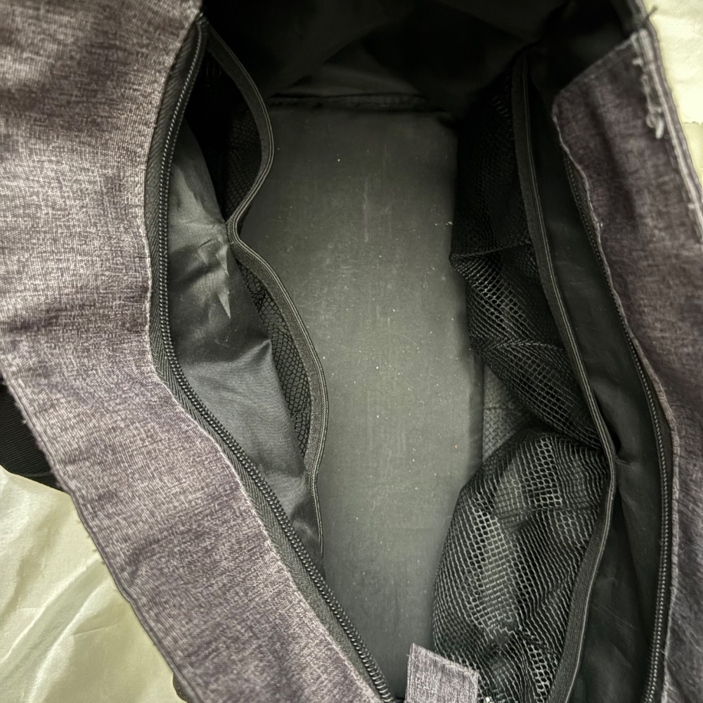 TopDesign Tote/work bag - Picture 6 of 6